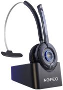 Agfeo DECT Headset IP Agfeo DECT Headset IP