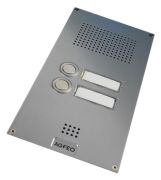 Agfeo Premium TFE 2