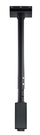 AG Neovo CMP-01