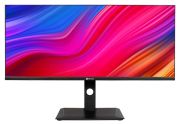 AG neovo DW3401