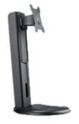 AG Neovo ES-02