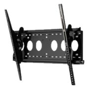 AG Neovo LMK-03