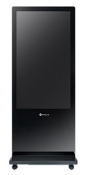 AG Neovo PF-55H