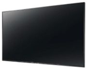 AG Neovo PM-48 AG Neovo PM-48