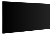 AG Neovo PN-46D AG Neovo PN-46D