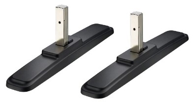 AG Neovo STD-05