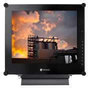 AG neovo SX-17G 