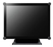 AG neovo TX-1502 AG neovo TX-1502