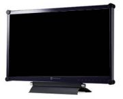 AG Neovo TX-22