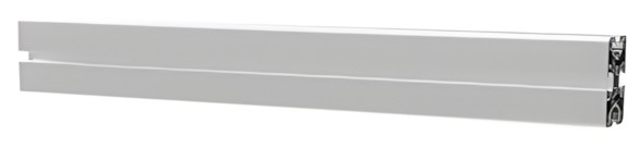 AG Neovo VWA-01