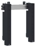 AG Neovo VWM-01