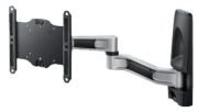 AG Neovo WMA-01