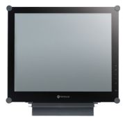 AG Neovo X-19E (X19E0011E0100) AG Neovo X-19E (X19E0011E0100)