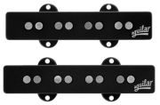 Aguilar AG 4J-HC