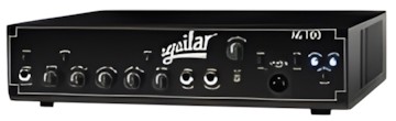 Aguilar AG 700