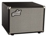 Aguilar DB 112