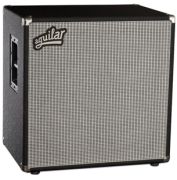 Aguilar DB 410