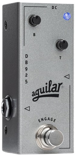 Aguilar DB-925