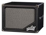 Aguilar SL 112