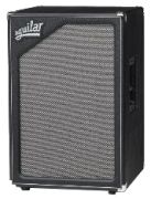 Aguilar SL 212