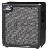Aguilar SL 410X