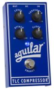 Aguilar TLC Compressor