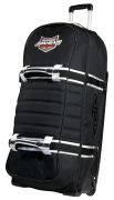 Ahead Armor Cases AA5038W