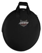 Ahead Armor Cases AA6022