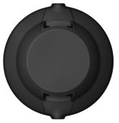 Aiaiai S01 TMA-2