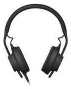 Aiaiai TMA-2 All Round Preset