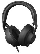 Aiaiai TMA-2 Comfort