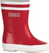 Aigle Baby Flac