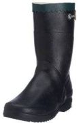 Aigle Bison Men