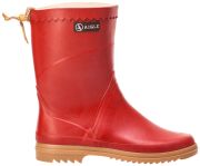 Aigle Bison Women