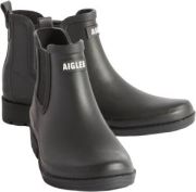 Aigle Carville 2 Damen