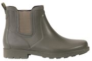Aigle Carville Herren