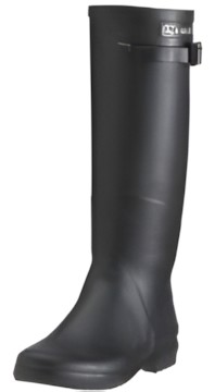 Aigle Chantebelle
