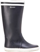 Aigle Goeland
