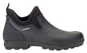 Aigle Lessfor Plus