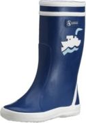 Aigle Lolly Boot