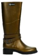 Aigle Macadames