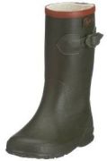 Aigle Perdrix