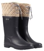 Aigle Polka Giboulee