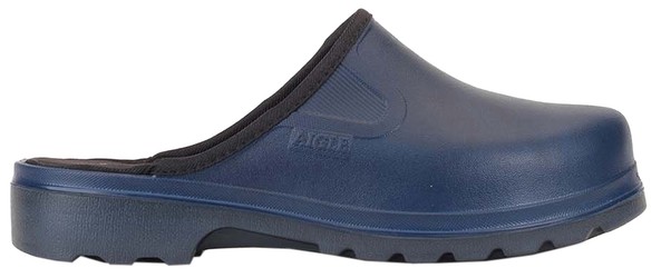 Aigle Taden Herren Aigle Taden Herren