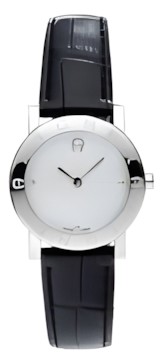 Aigner Cortina A26201 Aigner Cortina A26201
