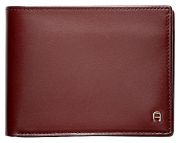 Aigner Kombibörse 11 cm (152673)