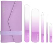 Ailoria Contour Luxe