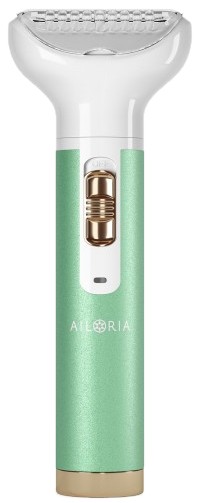Ailoria Evapore USB