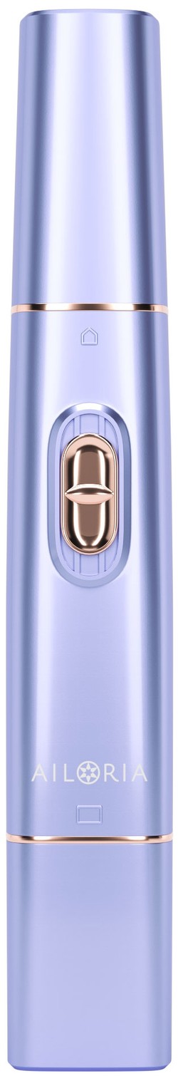 Ailoria Liberty 2in1