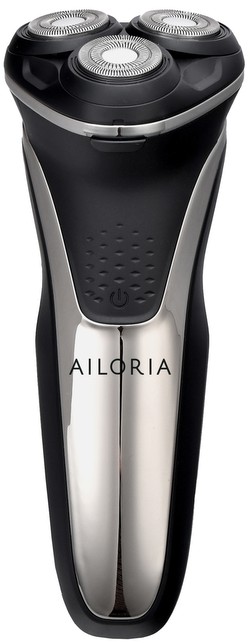 Ailoria Masculin